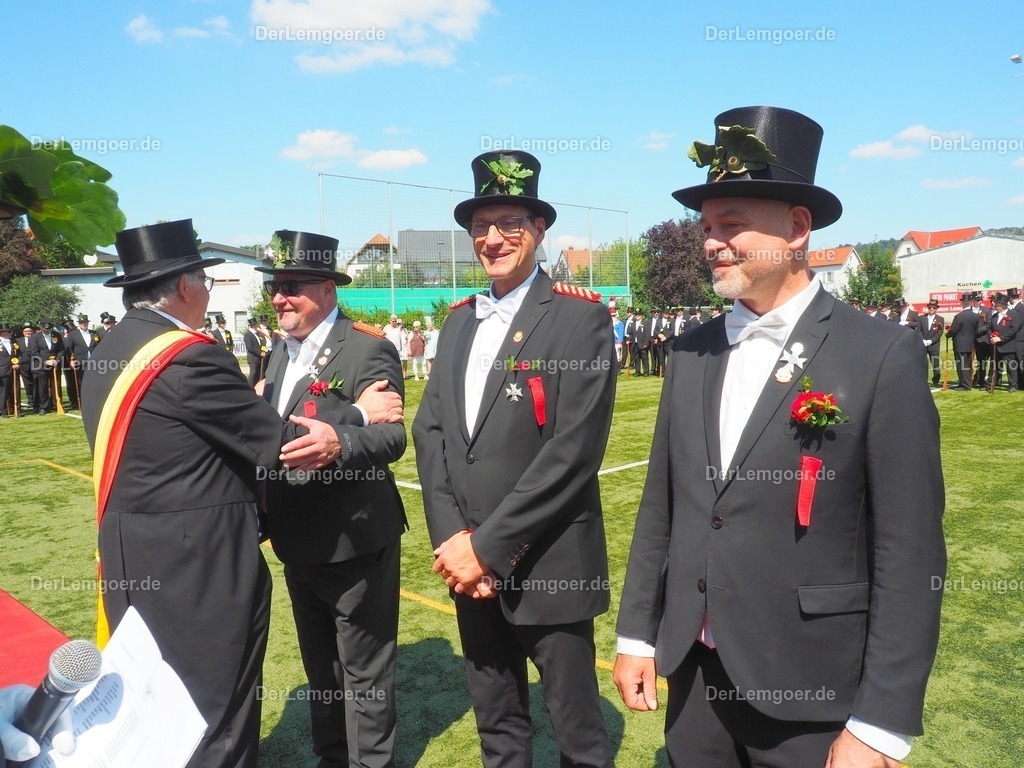 P8081004 | Fotogalerie & Shop für www.DerLemgoer.de - Mit Vorschau und Bestellmöglichkeit meiner Fotos von verscchiedenen Events in Lemgo / Lippe & OWL.