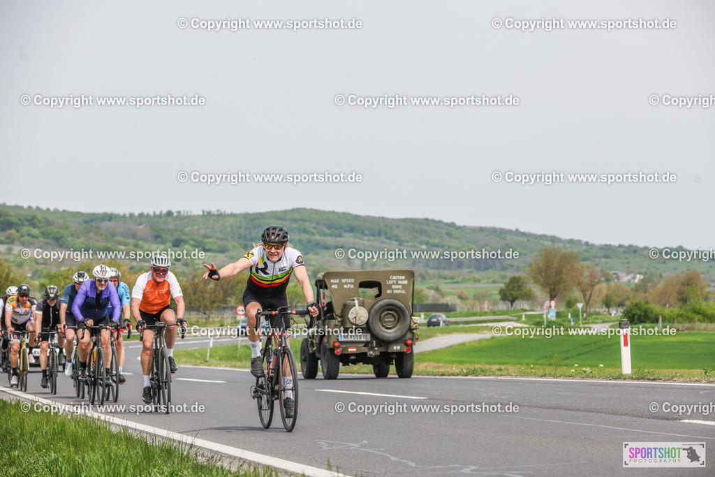 007A3352 | Neusiedlersee Radmarathon #neusiedlerseeradmarathon #neusiedlersee #nrm26 #yourpictrs #sportshot_your_pictrs