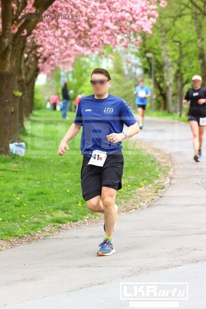 IMG_3702 | Motorsportfotografie und Sportfotografie aus Remscheid. - Realisiert mit Pictrs.com