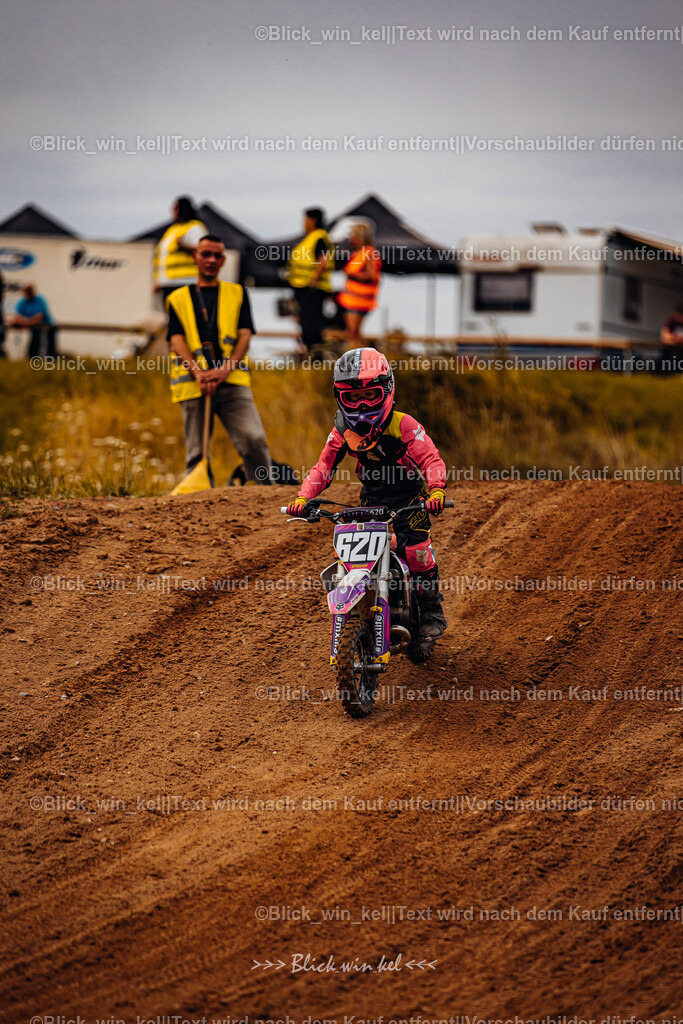 E68A9843 | blick_win_kel