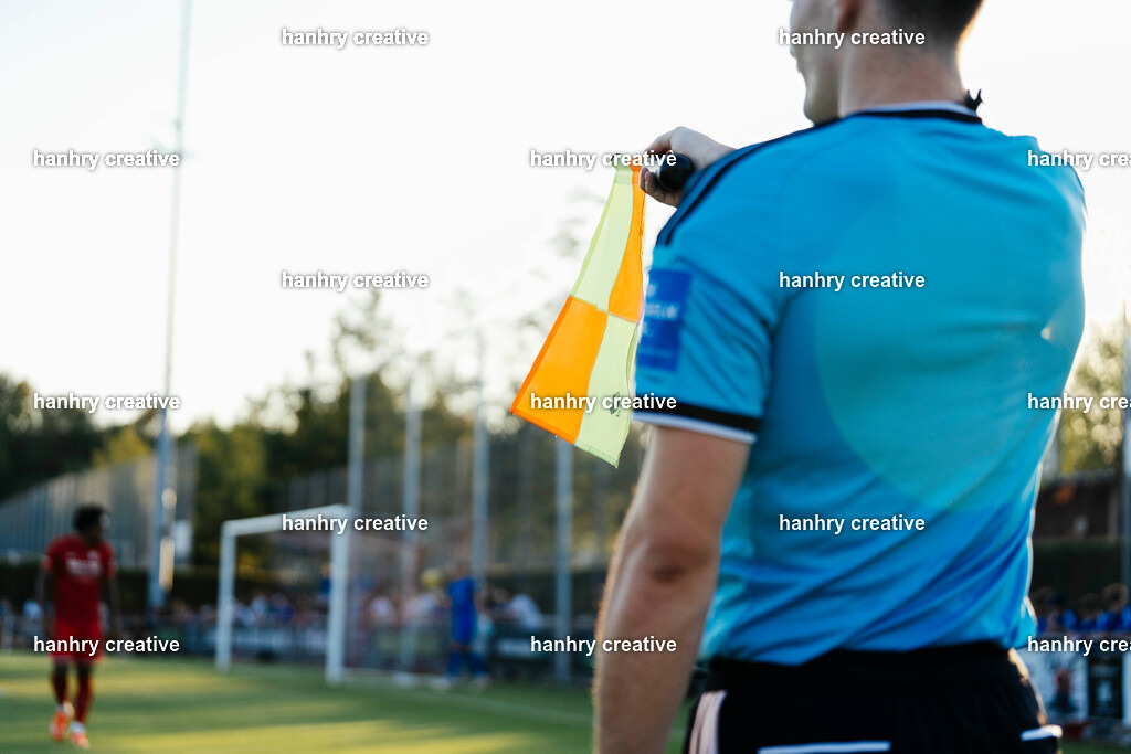 TotoPokal_SVHSPVGG_082026-103 | hanhry creative - Realisiert mit Pictrs.com