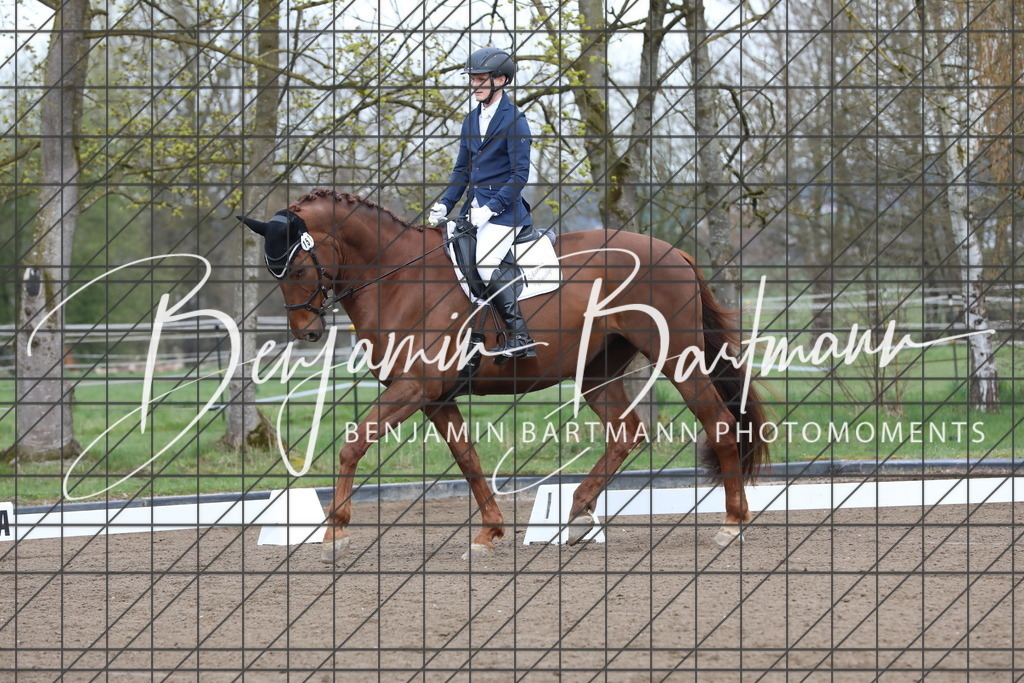 AZ2A4019 | Benjamin Bartmann Photomoments