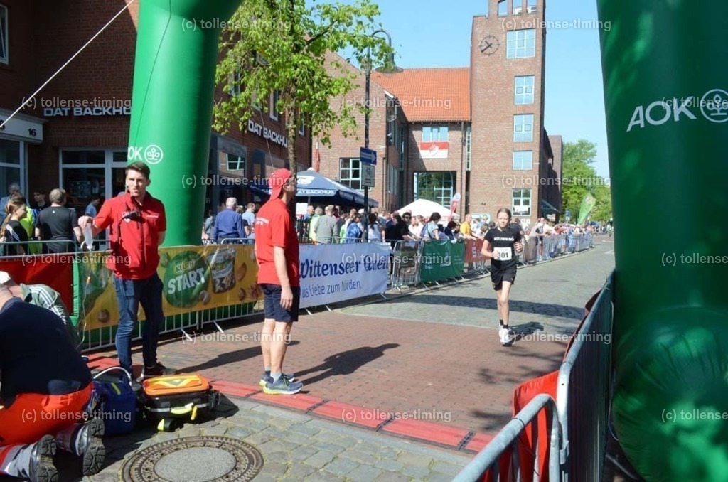 TTT_8694 | Foto | tollense-timing - Realisiert mit Pictrs.com