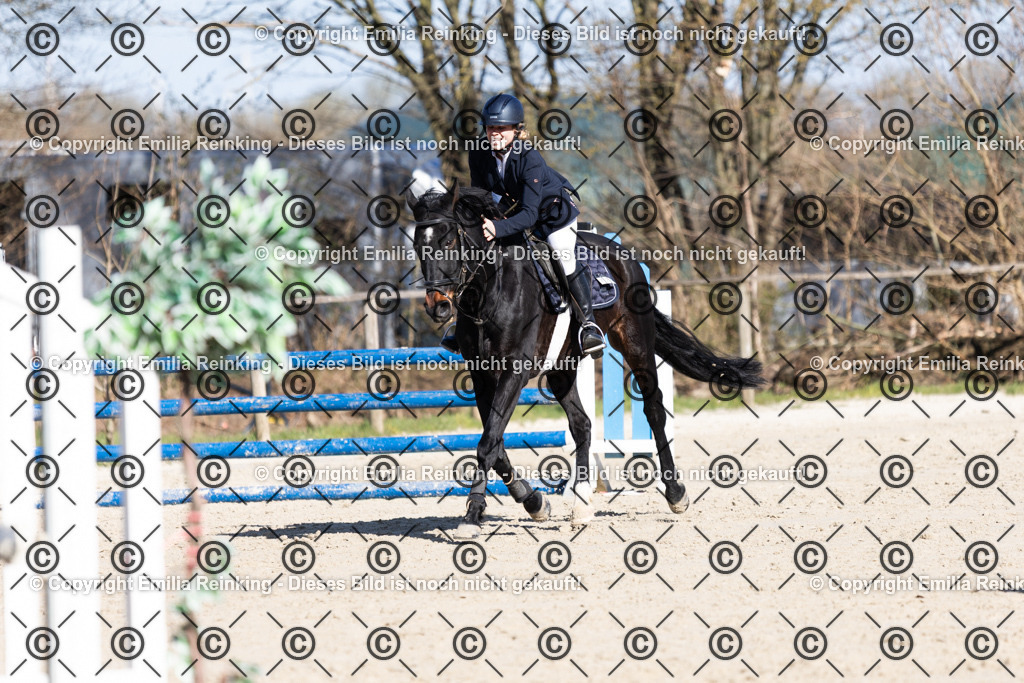 CL5A3170 | Emilia Reinking Fotografie - Realisiert mit Pictrs.com