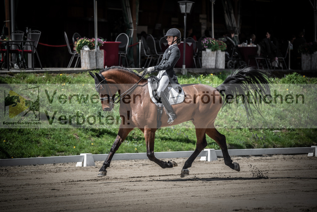 DSC_1795 | equestrian-live-com