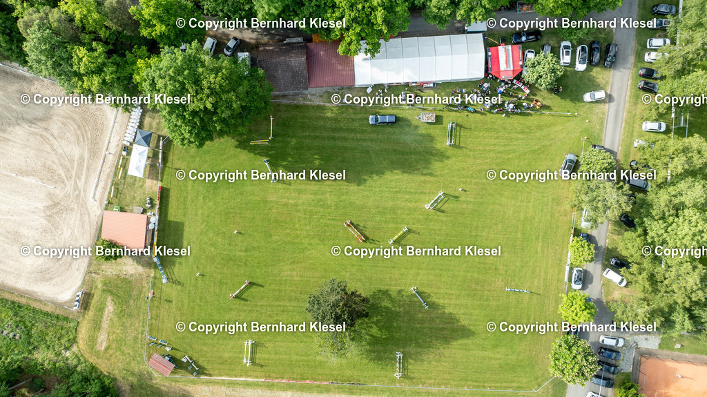 DJI_0100 | foto-team-bernhard - Realisiert mit Pictrs.com