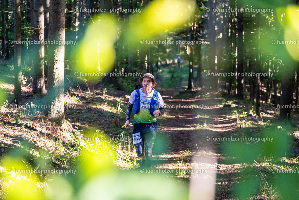 fuernholzer_251004-C2-59 | © Christian Fuernholzer | fuernholzer photography