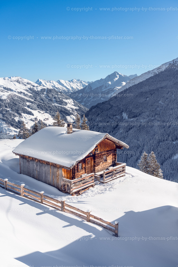 Eggalm Winterwanderweg copyright  Thomas Pfister-14 | PHOTOGRAPHY BY THOMAS PFISTER