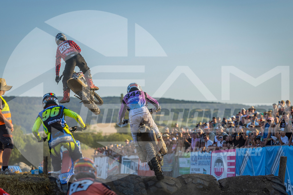 FAM_7051 | fullactionmedia-shop
