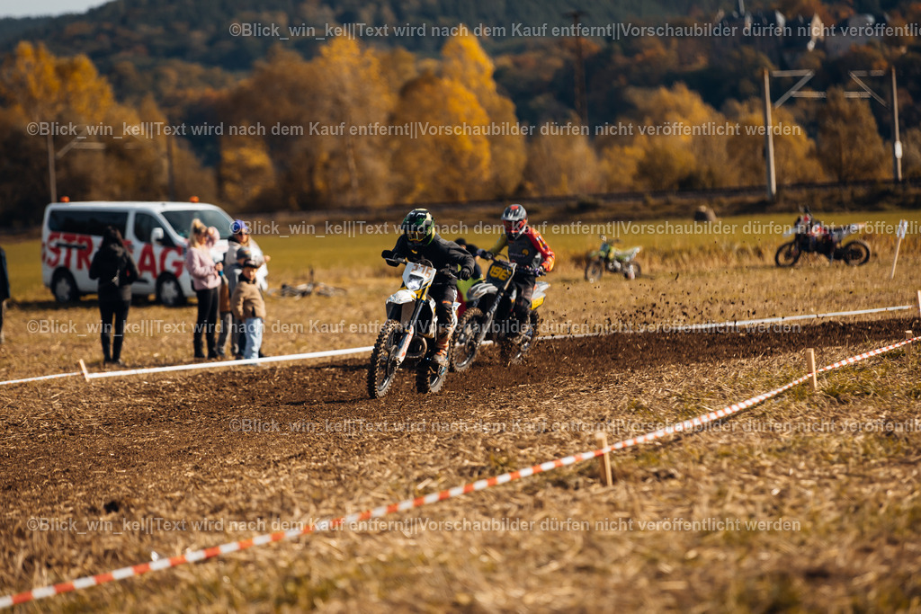 E68A7845 | blick_win_kel