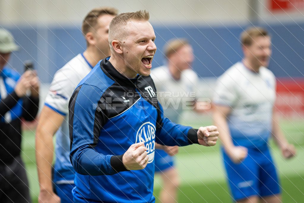 20260105_Picselweb-Fotografie_2R3_4067 | Dein Fotograf aus dem Landkreis Stade für Sport und Events - Realisiert mit Pictrs.com