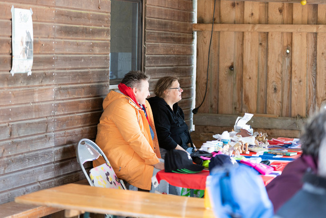 IMG_8786 | normansfotografie - Realisiert mit Pictrs.com