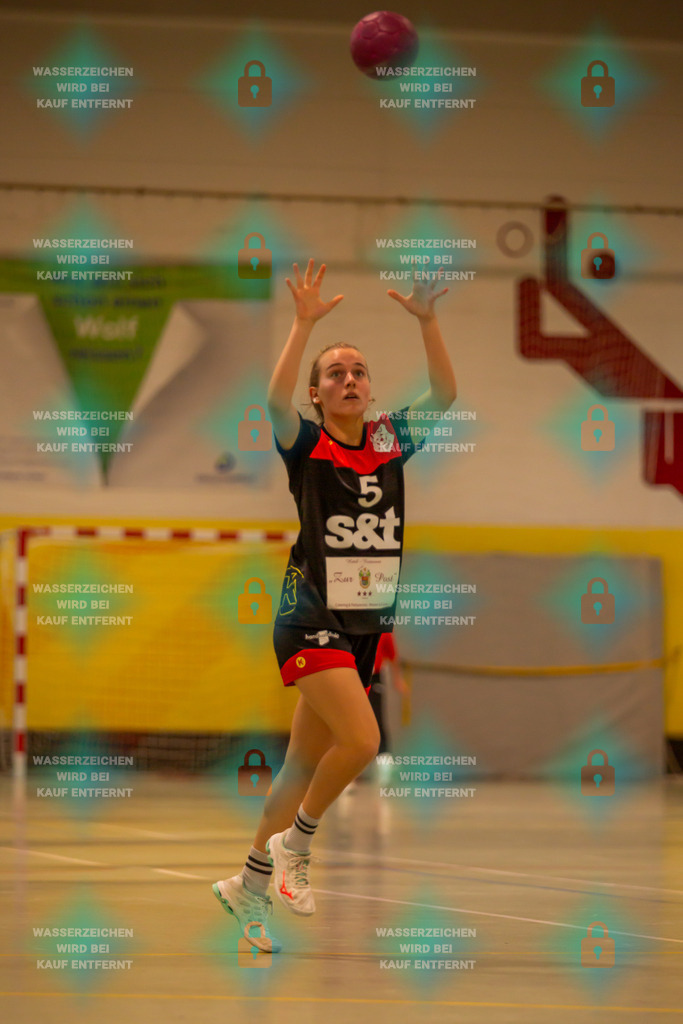 _HP_7609_3000o | HetPix, HetPix Fotodesign, Fotografie, Fotodesign, Webshop, Sportfotografie, Portraitfotografie, Onlineshop, Sportfotografie, Polch, Motorsportfotografie, Eventfotografie