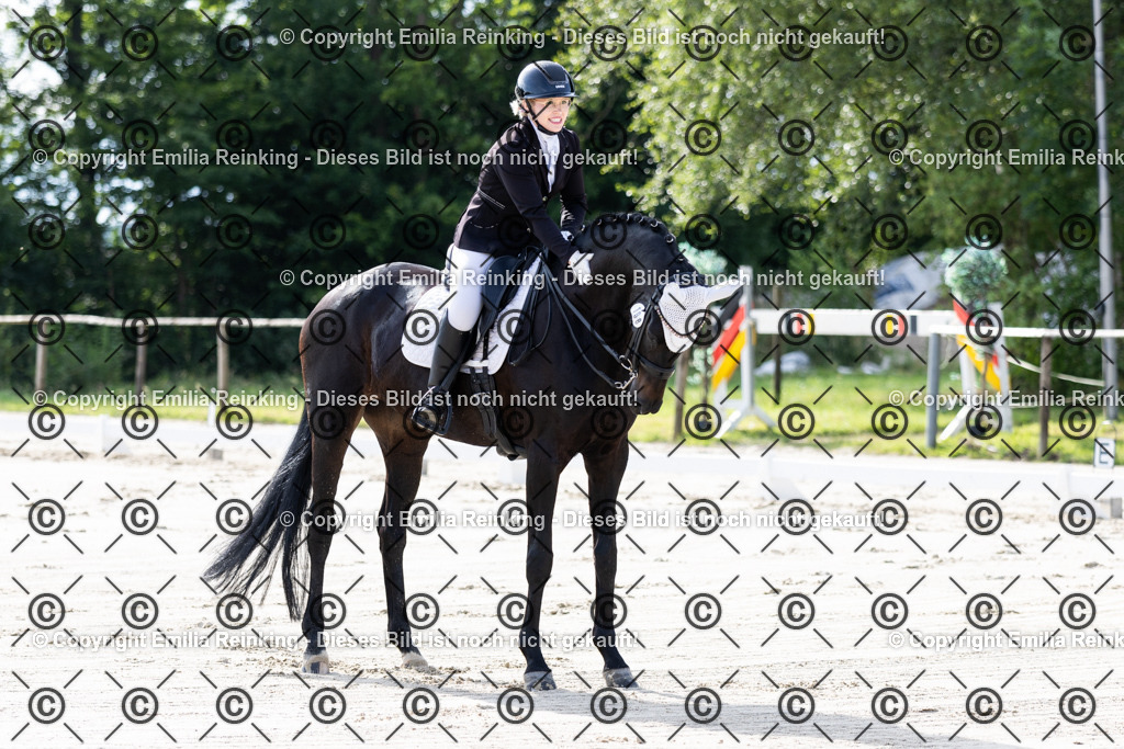 CL5A5494 | Emilia Reinking Fotografie - Realisiert mit Pictrs.com