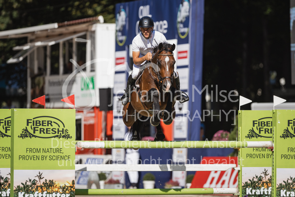 230909_OWLCh_MediumTour-209 | Deine schönsten Turniermomente als professionelle Fotos! Entdecke hochwertige Pferdesport-Fotografie im Online-Shop. Jetzt Fotos finden & bestellen!