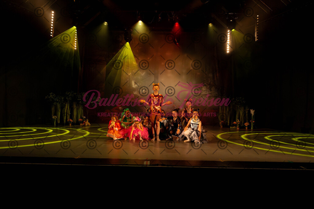 Ballettaufführung-444 | Bildershop Lem'n Entertainment - Realisiert mit Pictrs.com