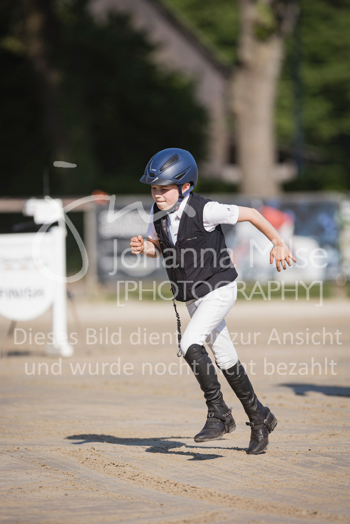 250501_MünsterHandorf_PonyTrophy-207 | Deine schönsten Turniermomente als professionelle Fotos! Entdecke hochwertige Pferdesport-Fotografie im Online-Shop. Jetzt Fotos finden & bestellen!