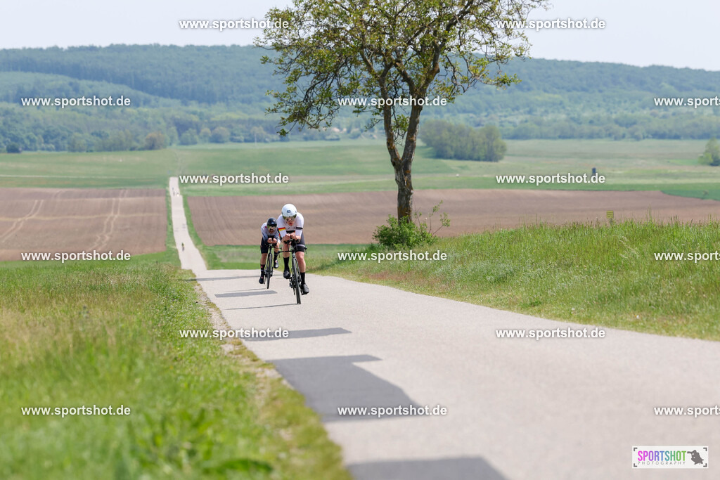 GY5A2873 | Neusiedler See Radmarathon 2025 #neusiedlerseeradmarathon #yourpictrs #sportshot_your_pictrs @Sportshotphotography Copyright:www.sportshot.de