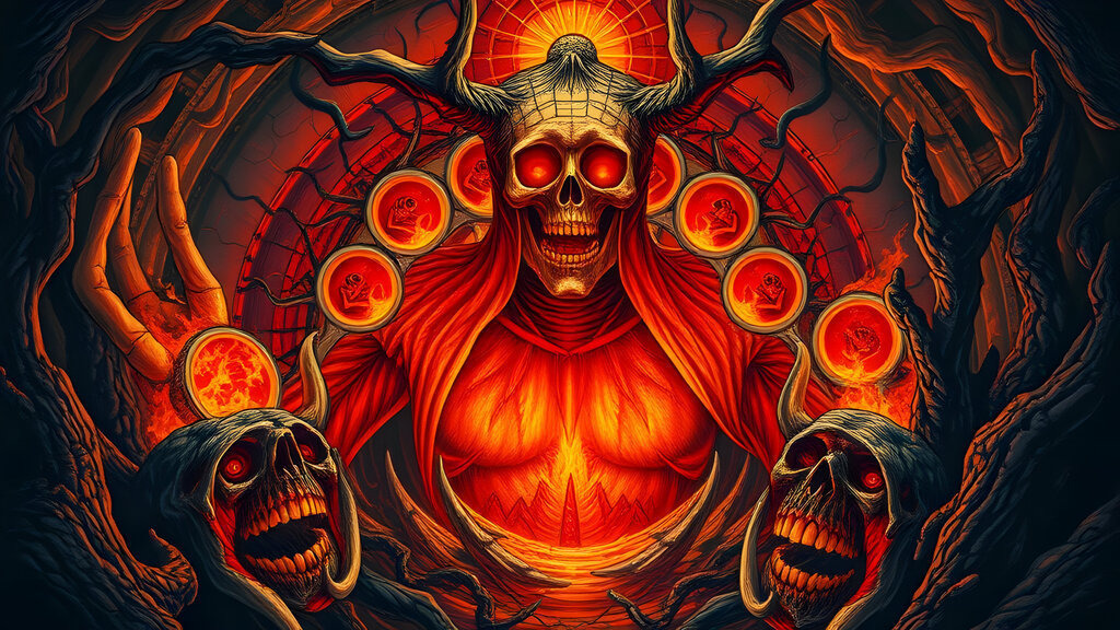 Datei 31 | Mentelino - Realisiert mit Pictrs.com