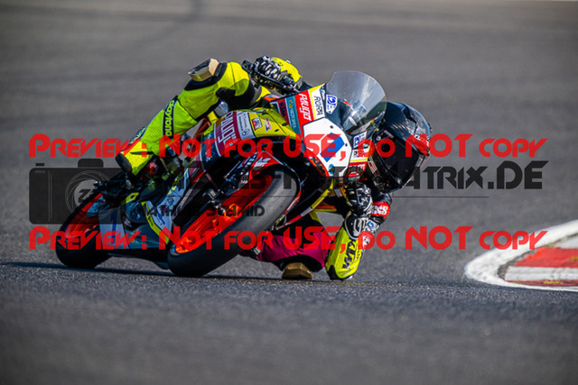 MaZZes_FotoMatrix_220506_96767 | Fotograf Mathias Schmid
Sportfotograf,
Eventfotograf,
Hochzeitsfotograf,
Portraitfotograf