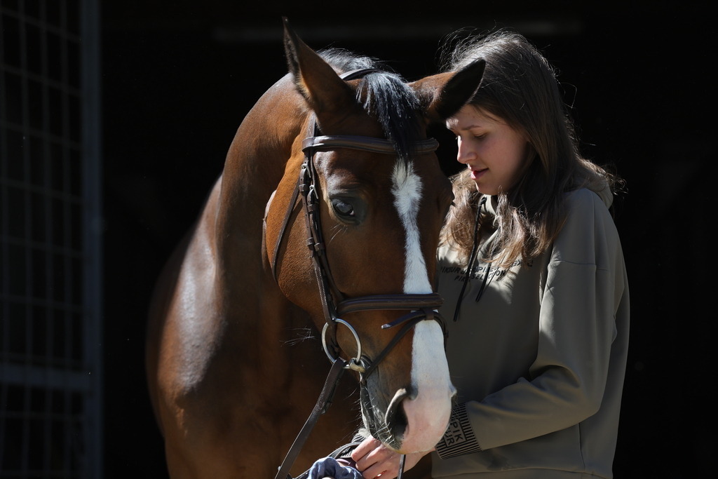 0P6A8707 | Willkommen bei Brunnmayr - Design & Fotografie – Ihrem Spezialisten für Reitturniere und Pferdeveranstaltungen in Oberösterreich, Salzburg und Bayern! Seit über 17 Jahren sind wir leidenschaftlich dabei.