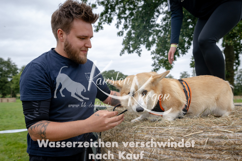 1243_ZZ92106 | kk-dogfotos