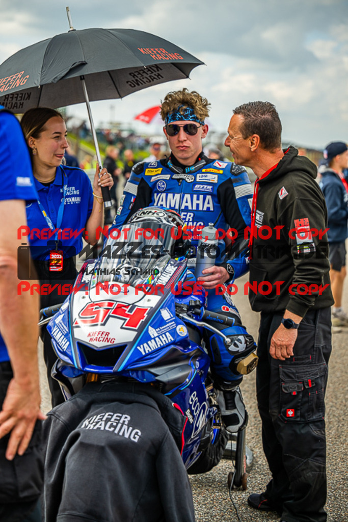 MaZZes_Fotomatrix_20230514_6021986_2103 | SSP600