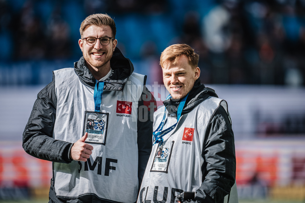 @justus.fotos-20240317-DSC02681 | sportfotografie mit justus stegemann