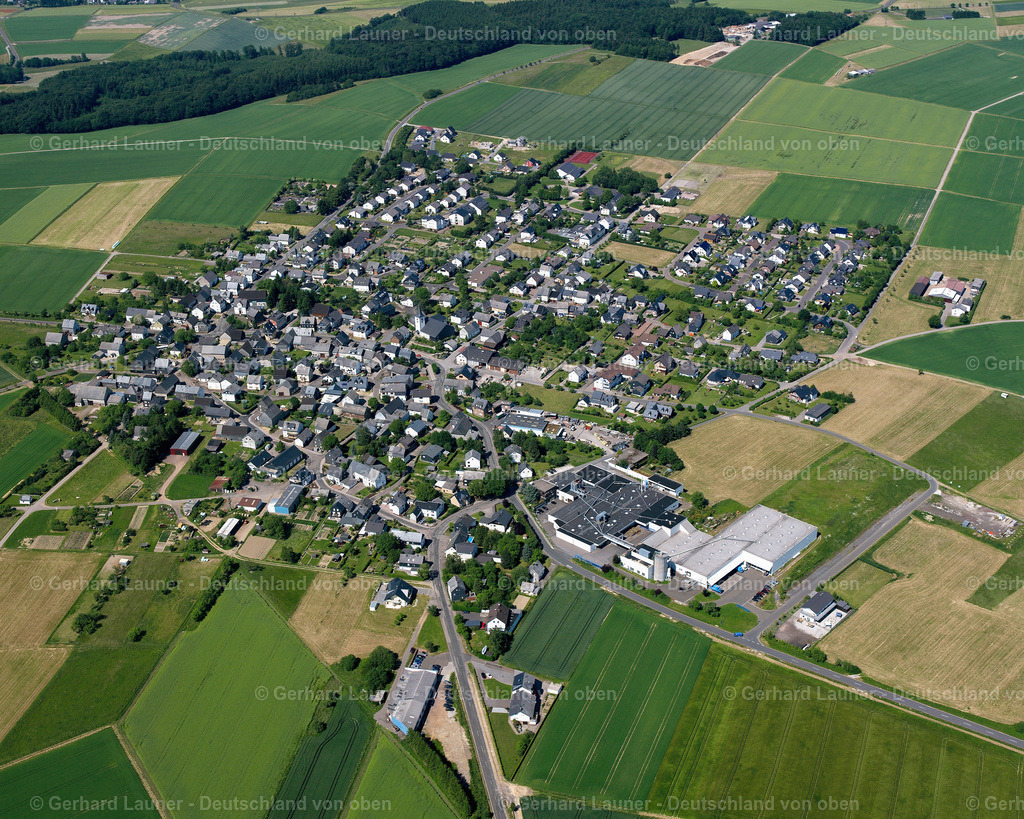 2625051 | Beltheim