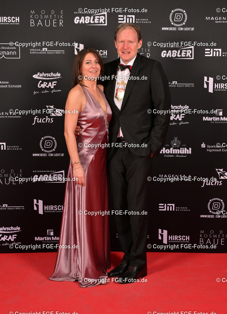 20240113-fge-fotos-0230 | Eröffnungsball der FGE am 13.01.2024 im Alten Stadttheater in Eichstätt. - Realisiert mit Pictrs.com