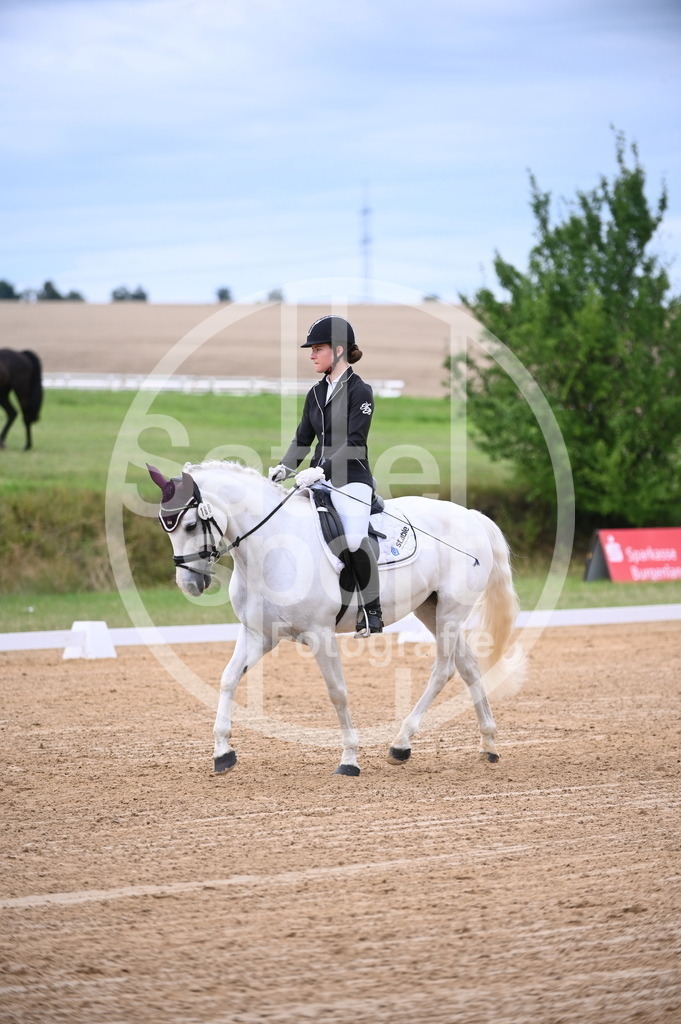 DSC_4570 | sattelsport - Realisiert mit Pictrs.com