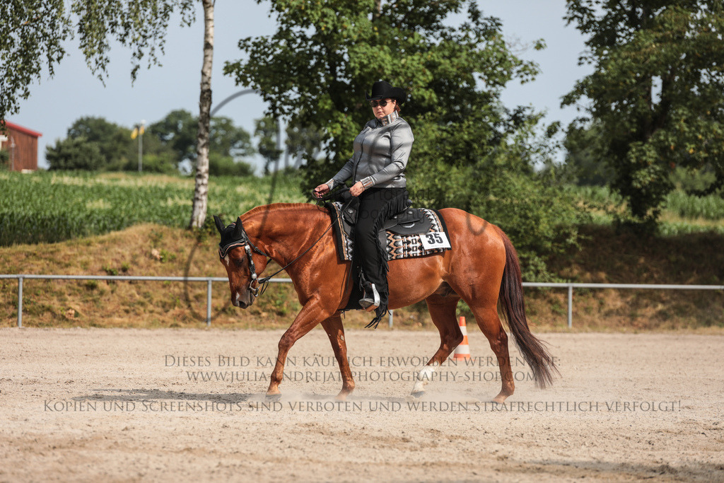 20230629-JuliaEndrejatPhotography-0218 | Julia Endrejat Photography