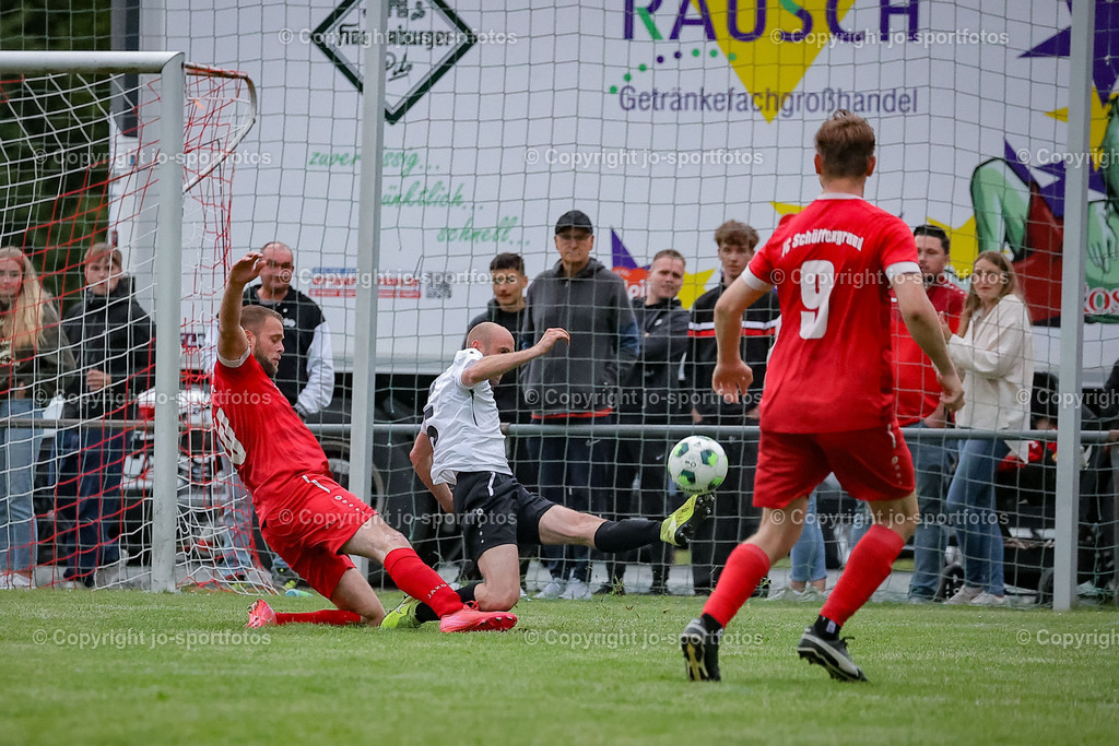 BQ3I6715 | jo-sportfotos