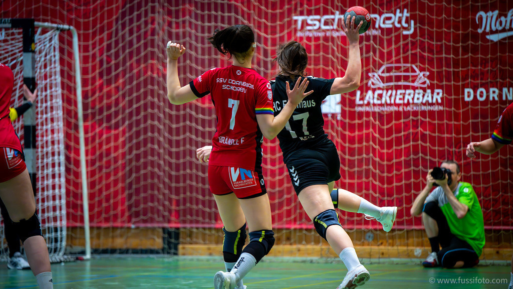 IMG_0014 | "Fussifoto.com – Ihr Ansprechpartner für hochwertige Fotografie! Entdecken Sie kreative Bilder und professionelle Dienstleistungen. Kontaktieren Sie uns für Ihre Projekte!"