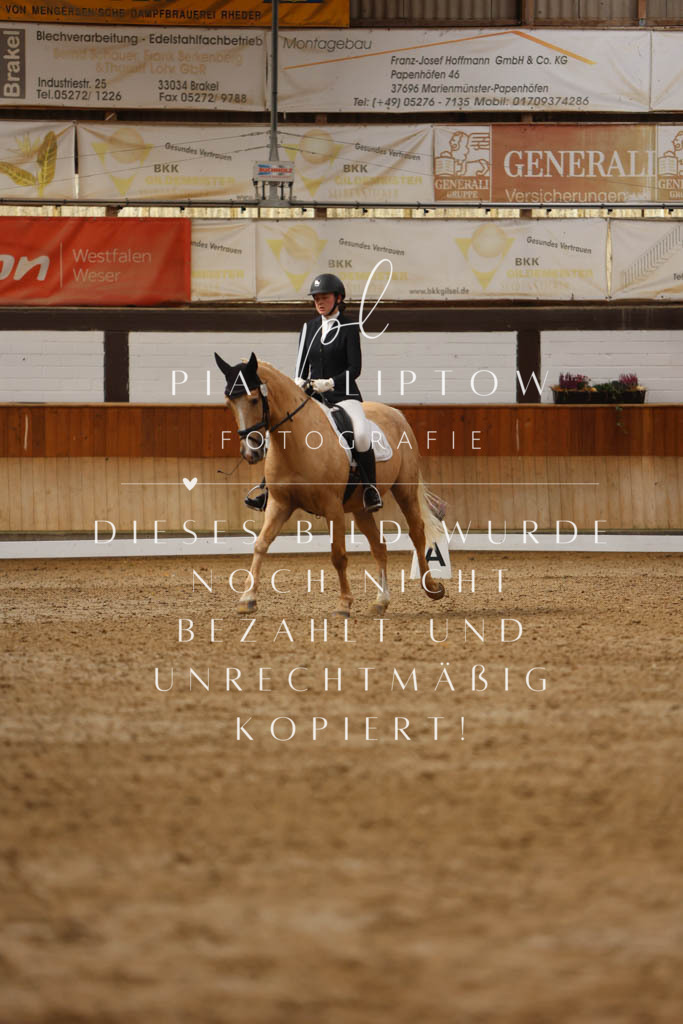 IMGM5345 | pl-fotografie