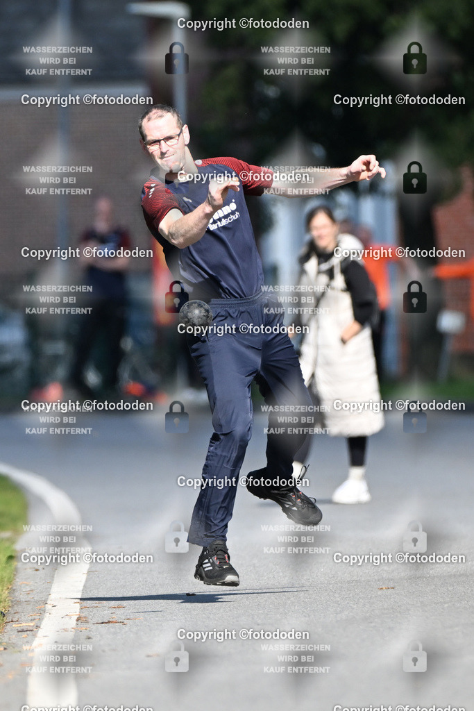 DSC_2541 | Michael Meints / SG Wiesederfehn/Wiesede I