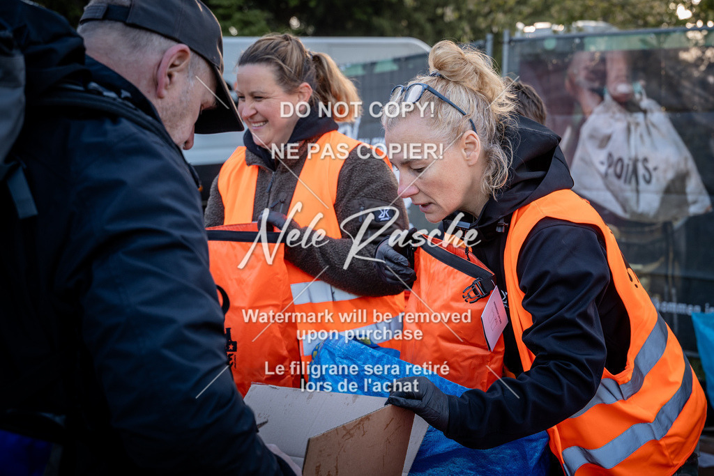nelerasche_SaCheckIn_18 | nelerasche