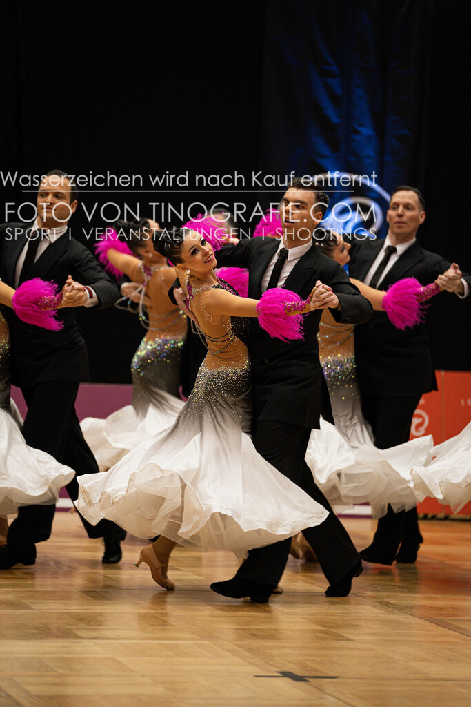 1BL2026_StaFo_NürnbergB-8 | (c) TINOGRAFIE.COM