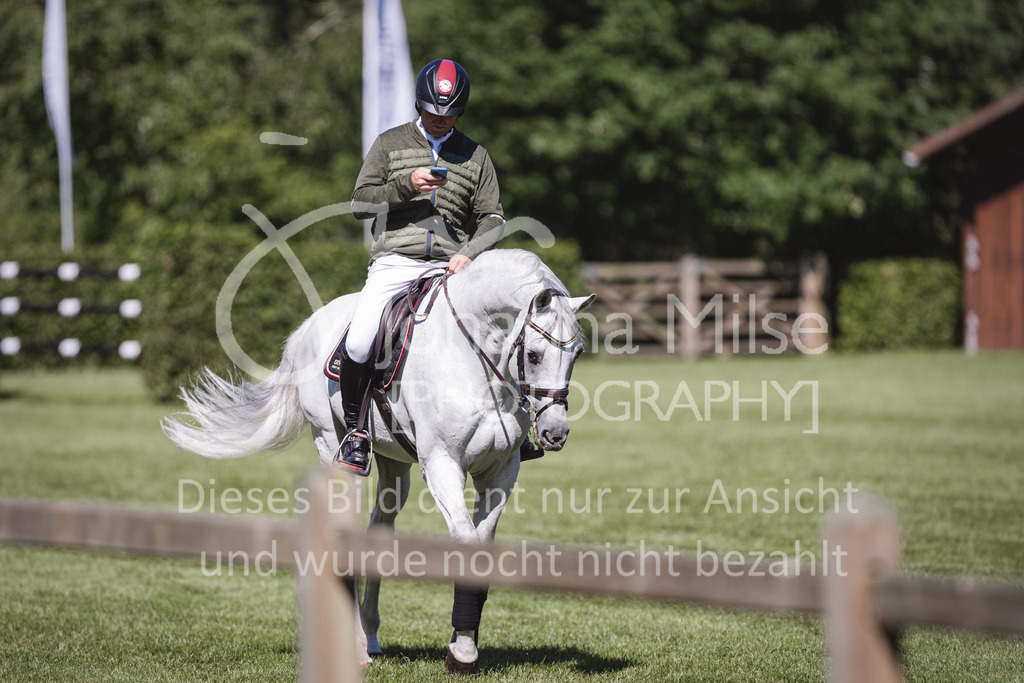 220603_CSI-Wohlde_SmallTour-135 | 08 CSI2* - Internationale Zweiphasenspringprüfung (1,30 m) 
Kleine / Small Tour
03.06.2022