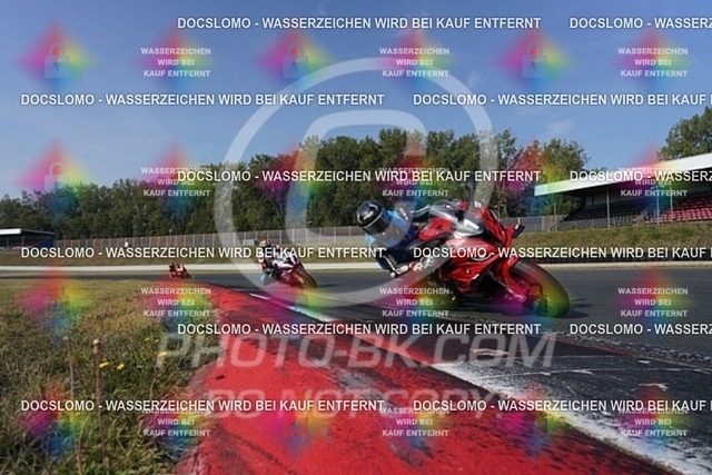 2024_09_07_PBK_35076 | Sportfotografie; SlowMotion; Video; Rennstrecke; Hafeneger; RSE; Speer; Trackday; Motorsportarena; Hockenheimring; Brno; Most; Barcelona; Valencia, Benny; Kaetzmer;