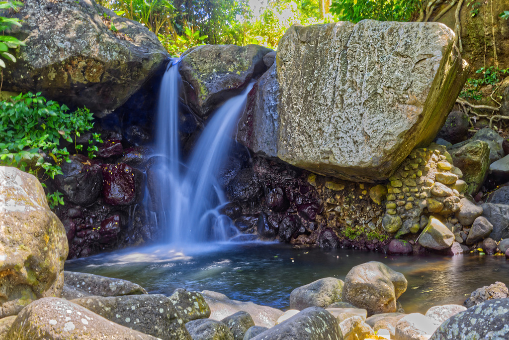 1H5A9842 | ansichtssache