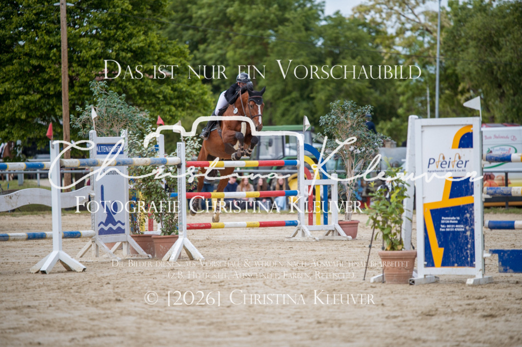 DSC_7020 | Christina-Kleuver