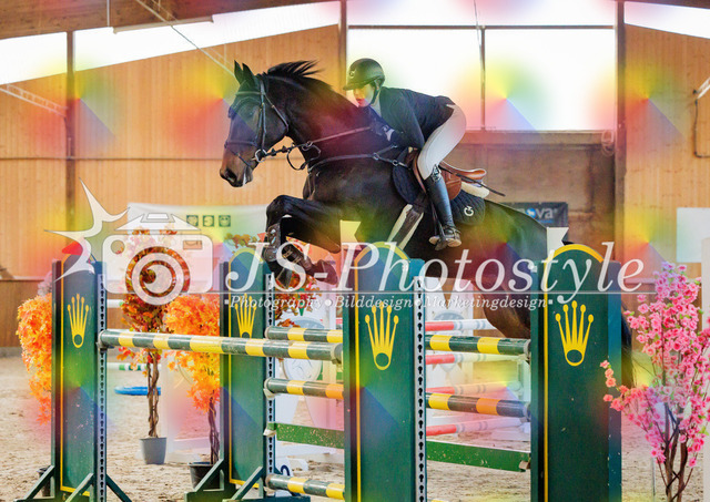 160225_RWR_KLM_125cm-2 | JS-Photostyle - Sport-/Portrait- & Eventfotografie