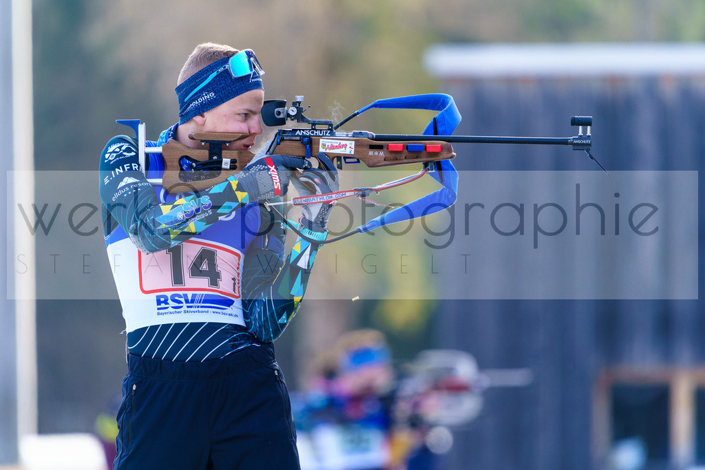 Deutschlandpokal Ruhpolding | 7. DSV JOKA Deutschlandpokal in der Chiemgau Arena Ruhpolding am 7. - 8. März 2026