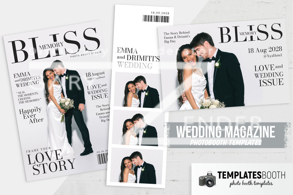 366-wedding-magazine | hl - Realisiert mit Pictrs.com