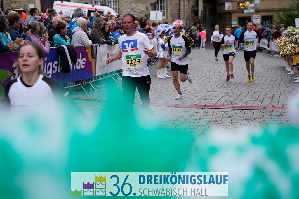 Röwisch Wohnbau Cup 5km | 3königslauf 2022 Römisch Wohnbau Cup 5km - Realisiert mit Pictrs.com