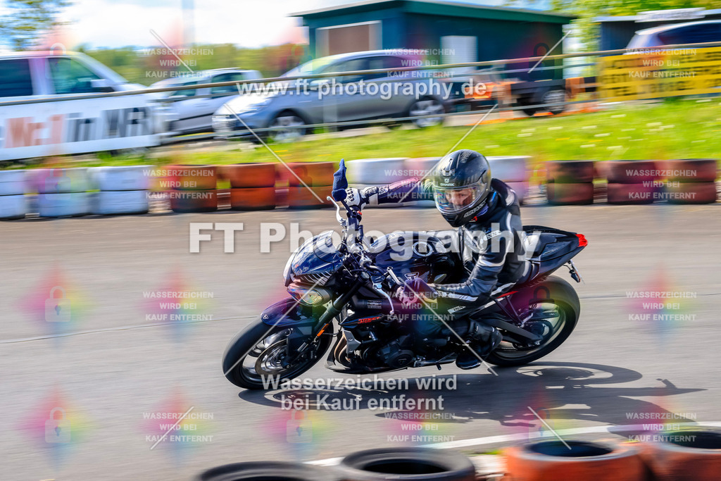 _OTO3750 | Hier findet Ihr Bilder von Touristenfahrten auf der Nürburgring Nordschleife oder von anderen Veranstaltungen die ich besucht habe. Viel Spass beim Durch Schauen 