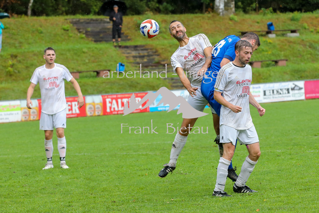 OE7A3311 | Medien- Sport- Entertainmentfotos