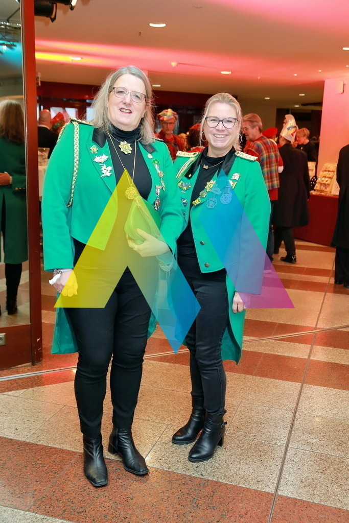 SON_4959 | Eventfotografie