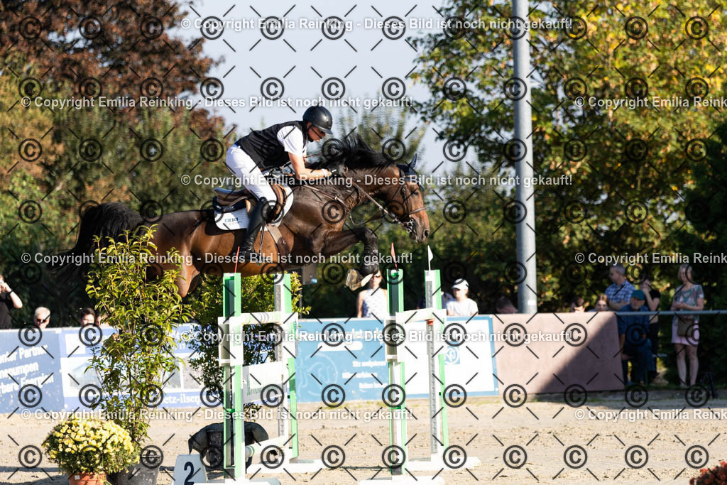 CL5A0398 | Emilia Reinking Fotografie - Realisiert mit Pictrs.com